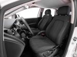 seat-altea-xl-2011-diesel-1598cc