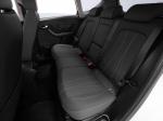 seat-altea-xl-2011-diesel-1598cc