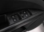 seat-altea-xl-2011-diesel-1598cc
