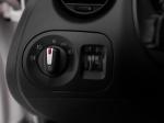 seat-altea-xl-2011-diesel-1598cc