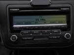 seat-altea-xl-2011-diesel-1598cc