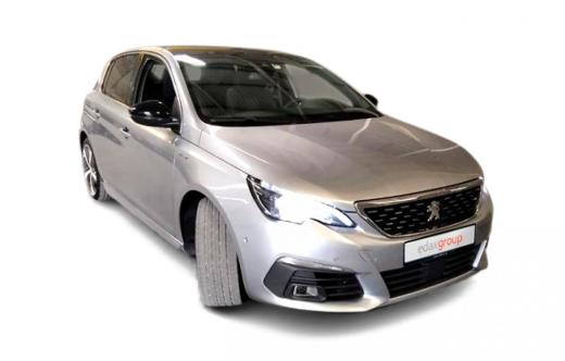 peugeot-308-2018-gasolina-1199cc