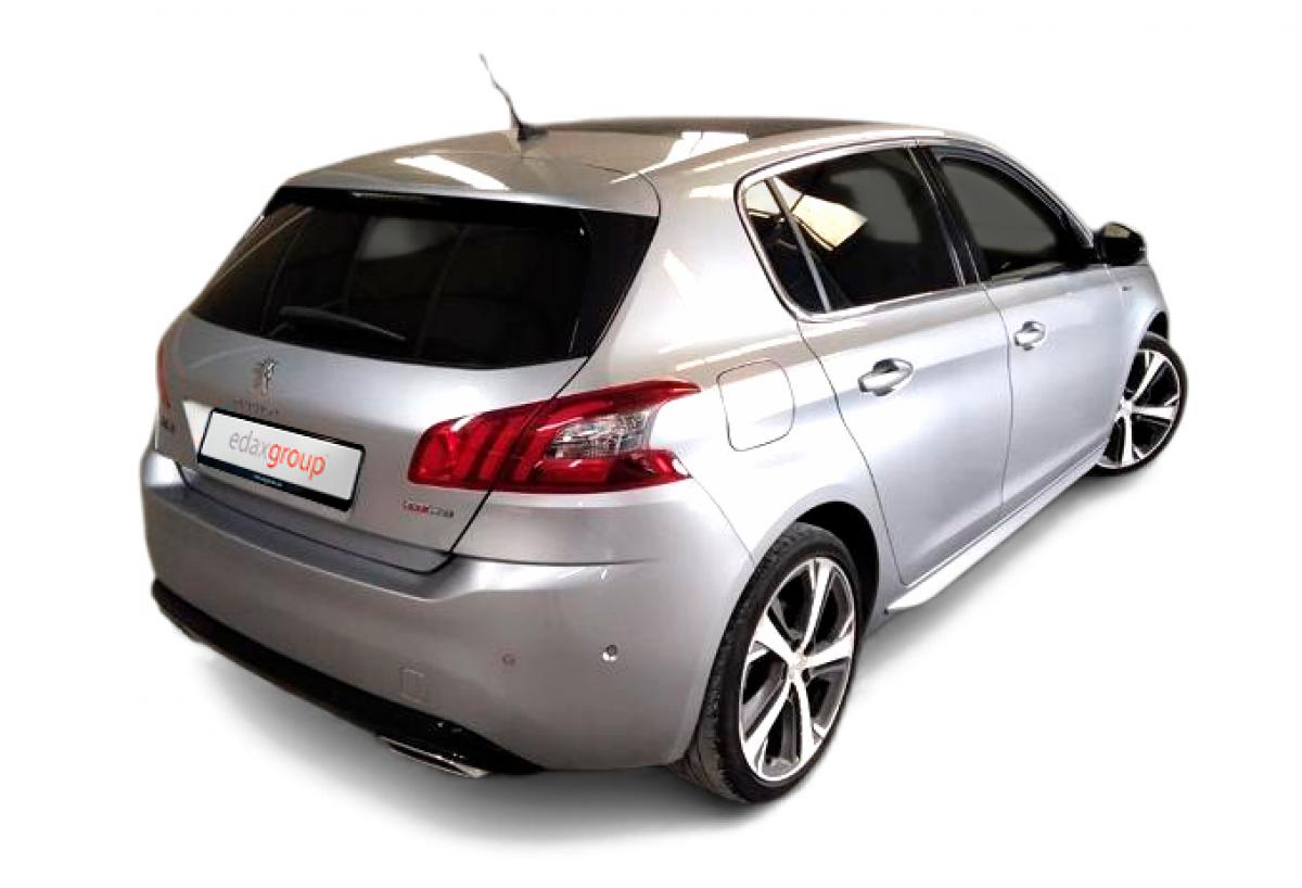 peugeot-308-2018-gasolina-1199cc