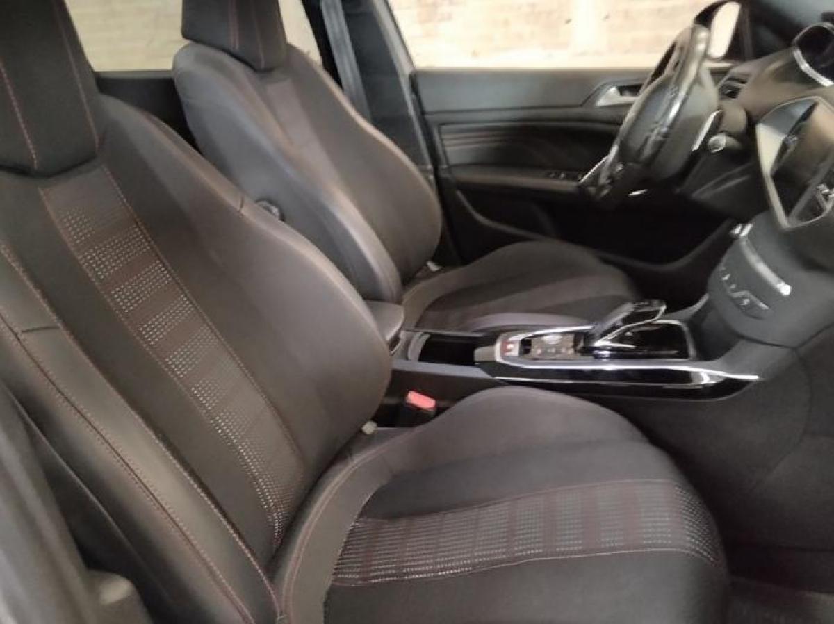 peugeot-308-2018-gasolina-1199cc