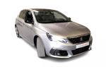 peugeot-308-2018-gasolina-1199cc