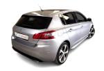 peugeot-308-2018-gasolina-1199cc