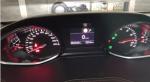 peugeot-308-2018-gasolina-1199cc