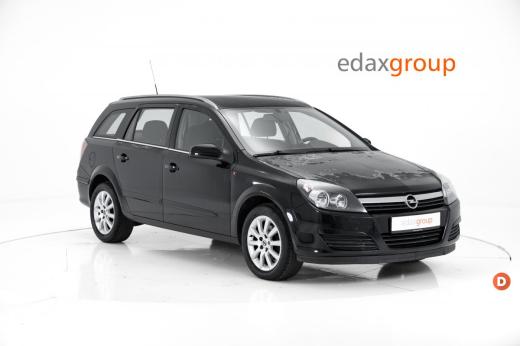 opel-astra-sport-tourer-2005-diesel-1686cc