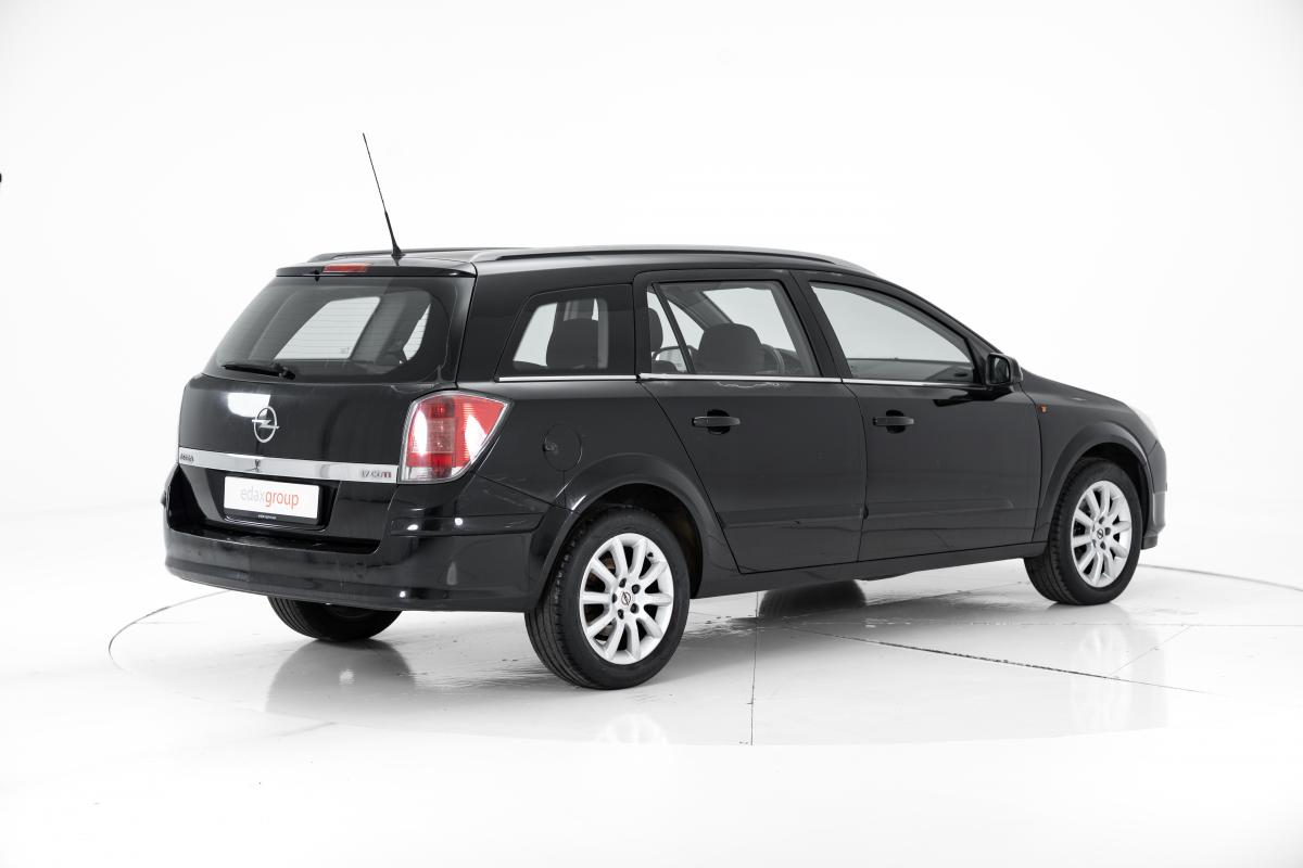 opel-astra-sport-tourer-2005-diesel-1686cc