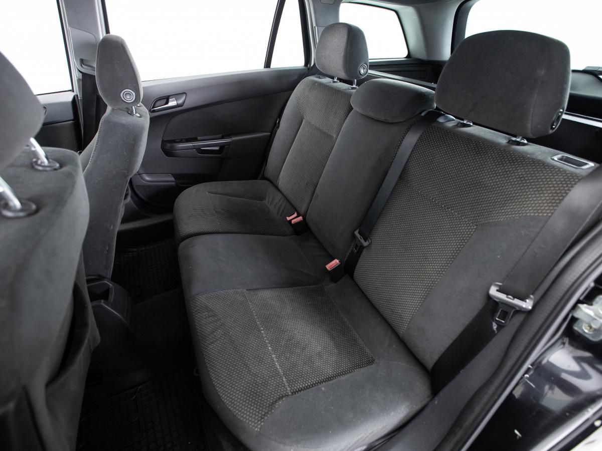 opel-astra-sport-tourer-2005-diesel-1686cc