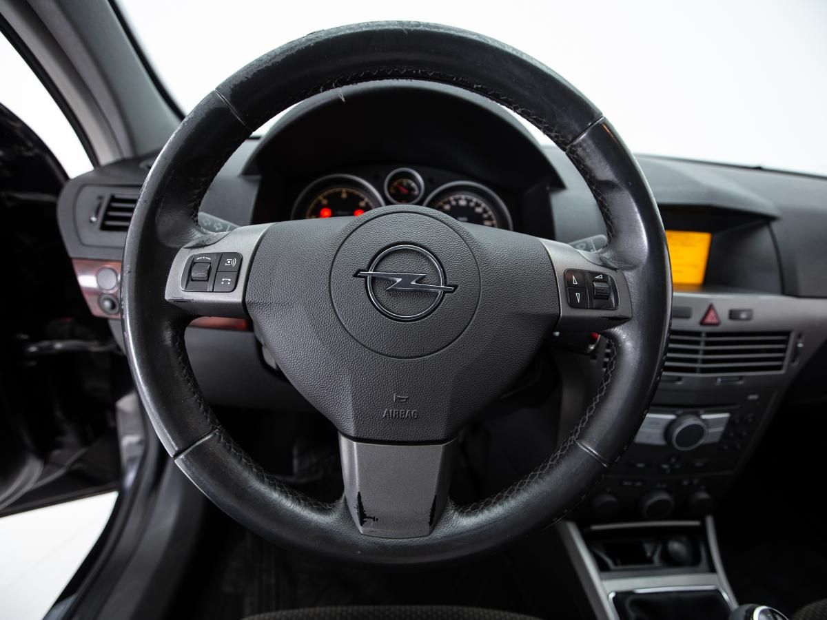 opel-astra-sport-tourer-2005-diesel-1686cc