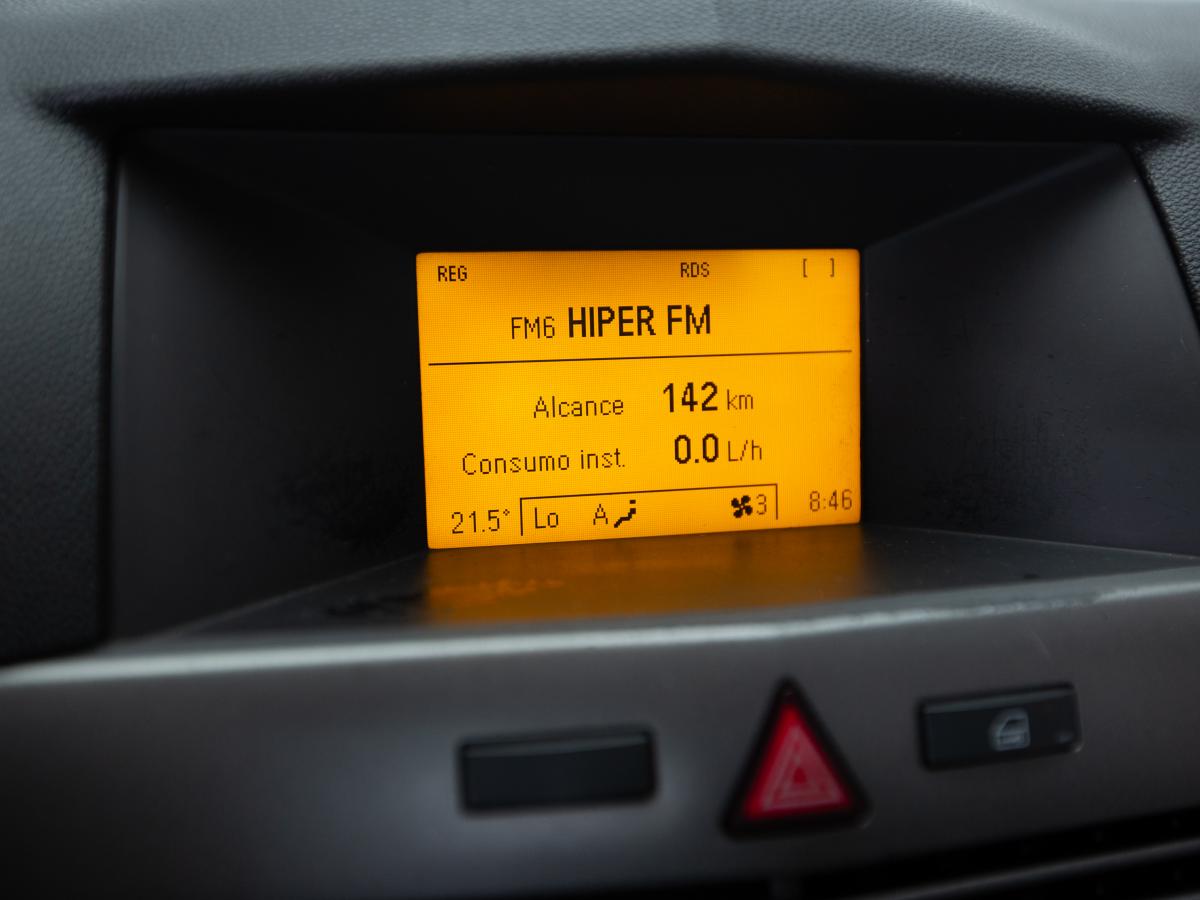 opel-astra-sport-tourer-2005-diesel-1686cc