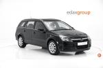 opel-astra-sport-tourer-2005-diesel-1686cc