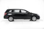 opel-astra-sport-tourer-2005-diesel-1686cc