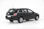 opel-astra-sport-tourer-2005-diesel-1686cc