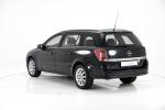 opel-astra-sport-tourer-2005-diesel-1686cc