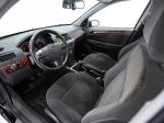 opel-astra-sport-tourer-2005-diesel-1686cc