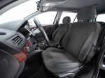opel-astra-sport-tourer-2005-diesel-1686cc