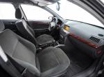 opel-astra-sport-tourer-2005-diesel-1686cc