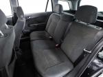 opel-astra-sport-tourer-2005-diesel-1686cc
