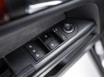 opel-astra-sport-tourer-2005-diesel-1686cc