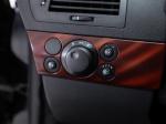opel-astra-sport-tourer-2005-diesel-1686cc