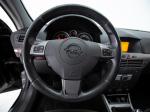 opel-astra-sport-tourer-2005-diesel-1686cc