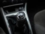 opel-astra-sport-tourer-2005-diesel-1686cc