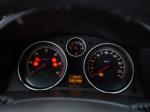 opel-astra-sport-tourer-2005-diesel-1686cc