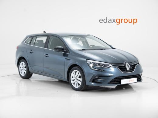 renault-megane-sport-tourer-2024-diesel-1461cc