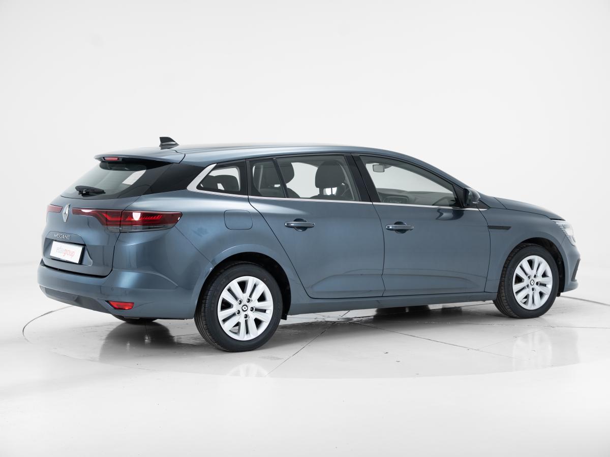 renault-megane-sport-tourer-2024-diesel-1461cc