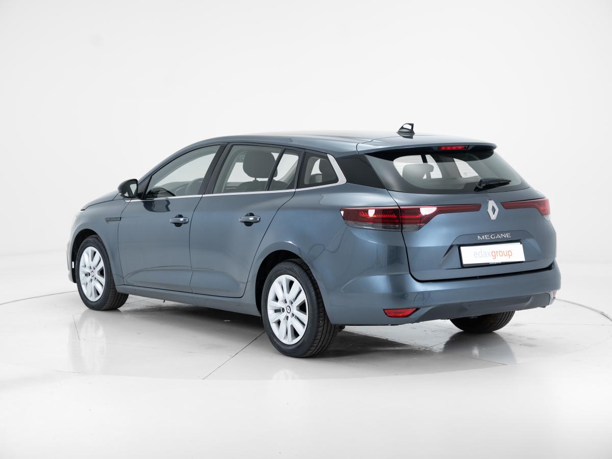 renault-megane-sport-tourer-2024-diesel-1461cc