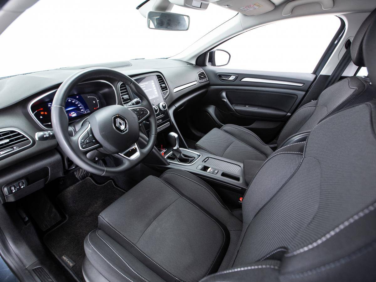 renault-megane-sport-tourer-2024-diesel-1461cc