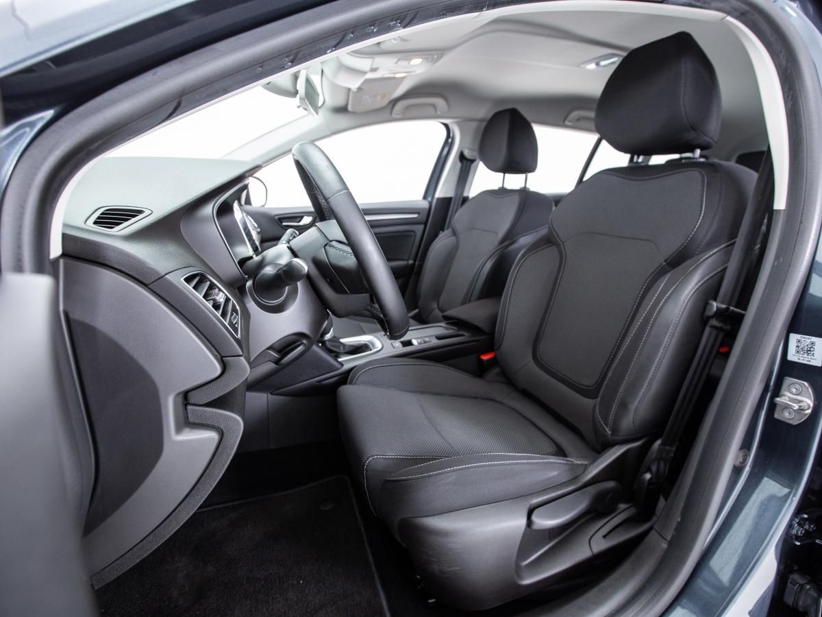 renault-megane-sport-tourer-2024-diesel-1461cc
