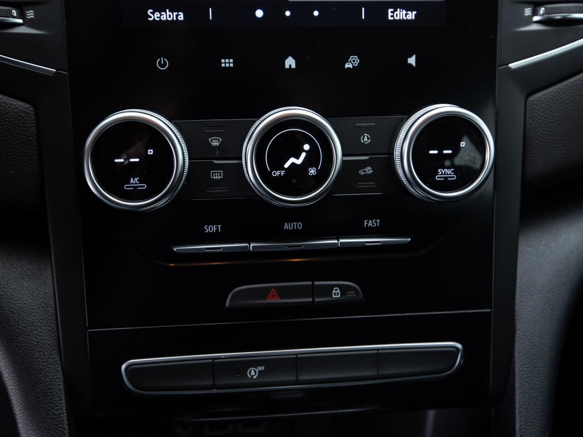 renault-megane-sport-tourer-2024-diesel-1461cc