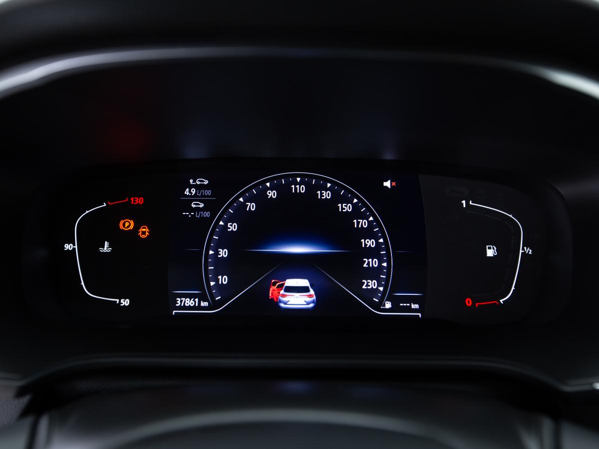 renault-megane-sport-tourer-2024-diesel-1461cc