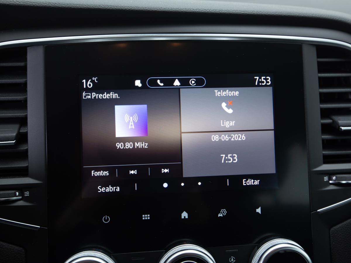 renault-megane-sport-tourer-2024-diesel-1461cc