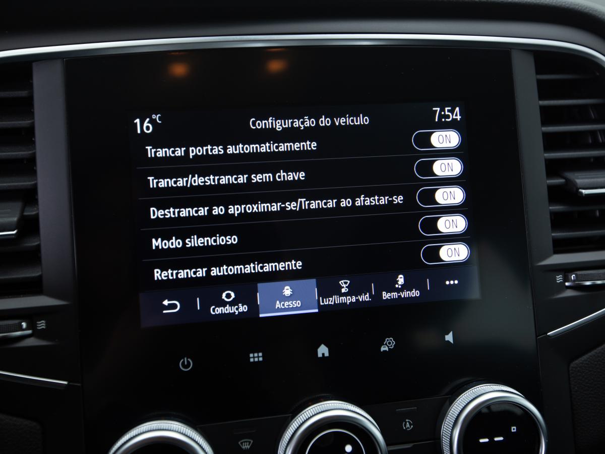 renault-megane-sport-tourer-2024-diesel-1461cc