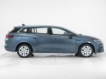 renault-megane-sport-tourer-2024-diesel-1461cc