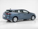 renault-megane-sport-tourer-2024-diesel-1461cc