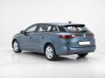 renault-megane-sport-tourer-2024-diesel-1461cc