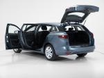 renault-megane-sport-tourer-2024-diesel-1461cc