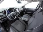 renault-megane-sport-tourer-2024-diesel-1461cc