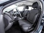 renault-megane-sport-tourer-2024-diesel-1461cc