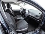renault-megane-sport-tourer-2024-diesel-1461cc