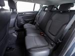 renault-megane-sport-tourer-2024-diesel-1461cc