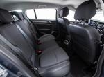 renault-megane-sport-tourer-2024-diesel-1461cc