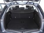 renault-megane-sport-tourer-2024-diesel-1461cc