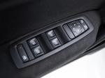 renault-megane-sport-tourer-2024-diesel-1461cc
