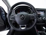 renault-megane-sport-tourer-2024-diesel-1461cc